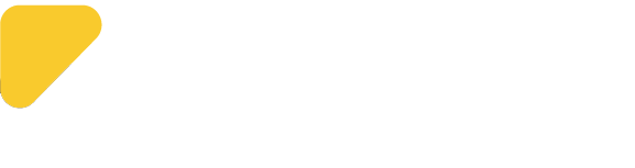f-logo